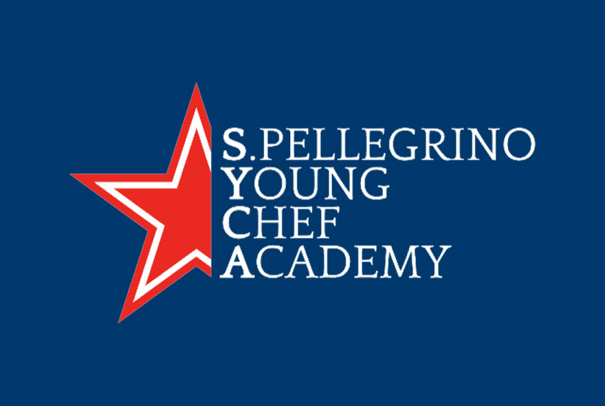 San Pellegrino Young Chef Academy