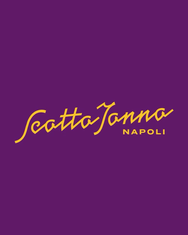 ScottoJonno – Napoli