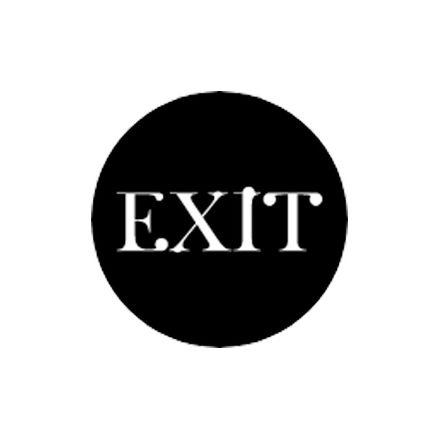EXIT – Milano