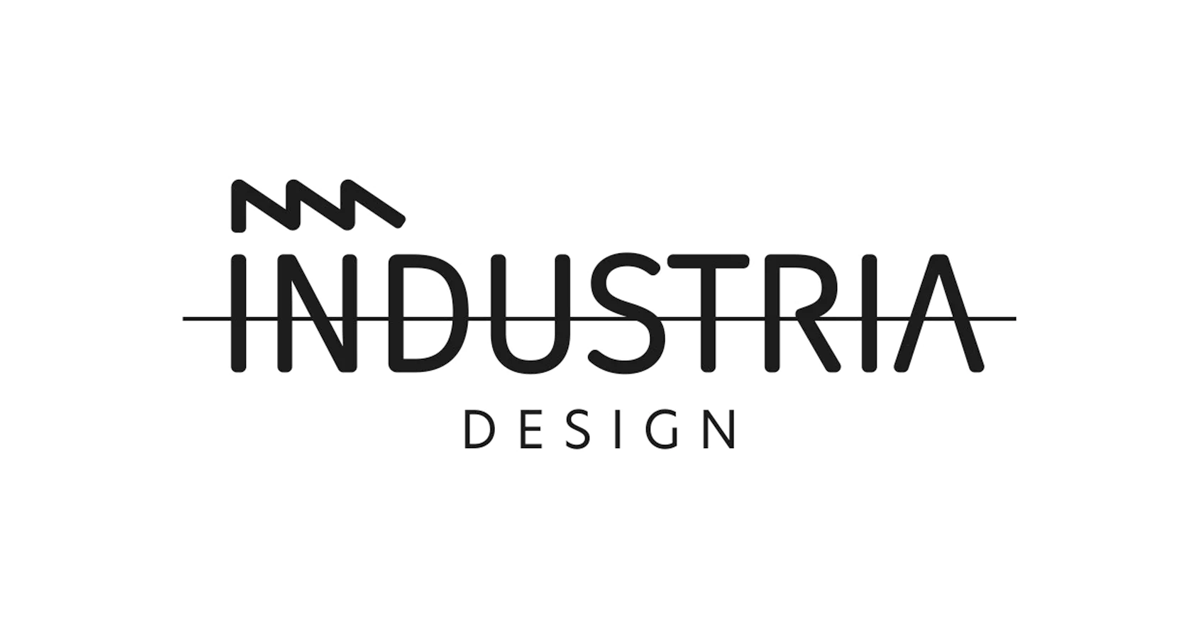 INDUSTRIA Design